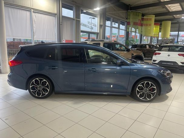 Ford Focus 1.0 114 kW image number 6