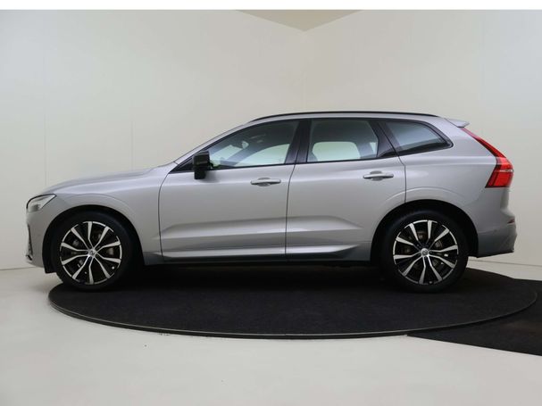 Volvo XC60 Ultimate 184 kW image number 2