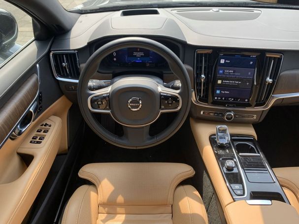 Volvo V90 T8 AWD Inscription 288 kW image number 5