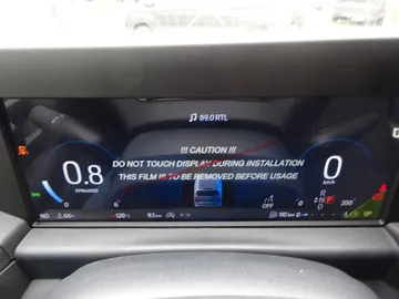 Car image 29