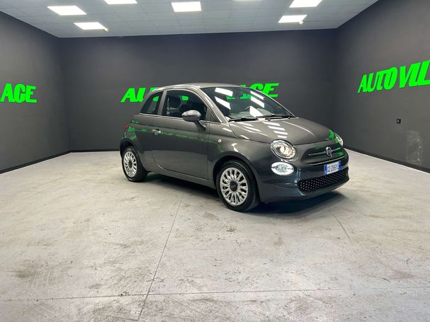 Fiat 500 1.0 51 kW image number 2