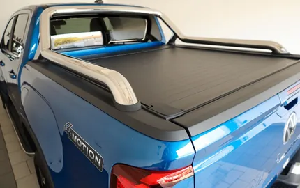 Car image 38