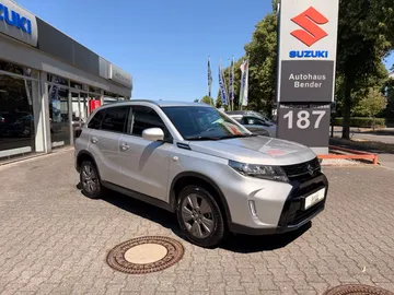 Car image 2
