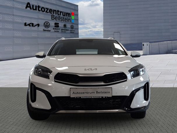 Kia XCeed 1.5 103 kW image number 2