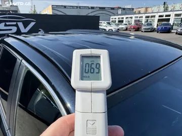 Car image 39