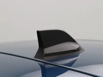 Car image 38