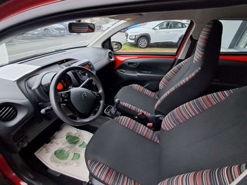 Car image 13