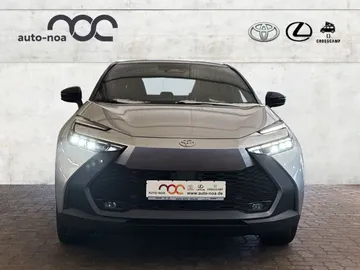 Car image 2