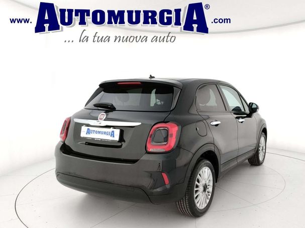 Fiat 500X 1.6 MultiJet 96 kW image number 3