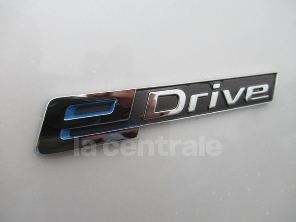 BMW 225 Active Tourer xDrive 179 kW image number 23