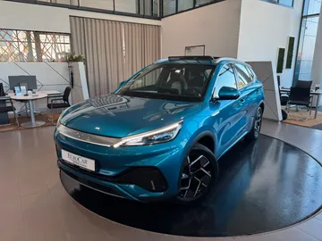Car image 28