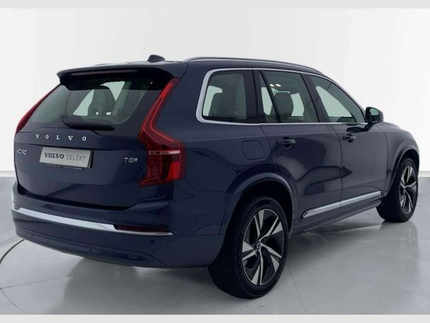 Volvo XC90 AWD B5 184 kW image number 6