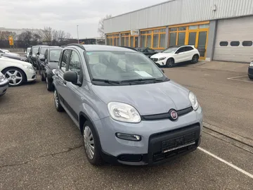 Car image 5