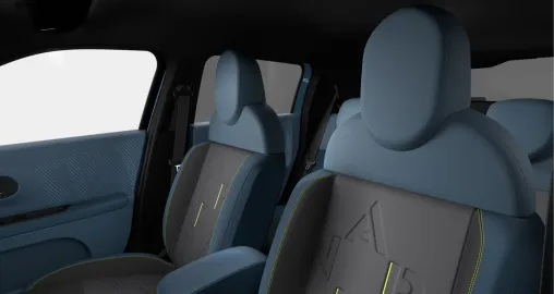 Car image 7
