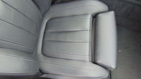 Car image 37