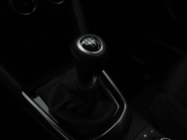 Mazda 2 SkyActiv-G 66 kW image number 35