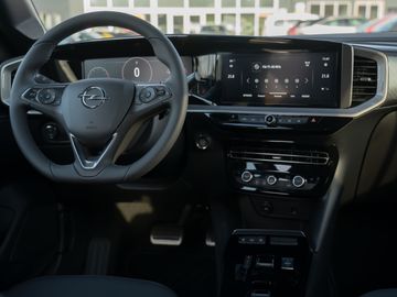 Car image 33