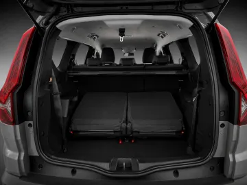 Car image 39