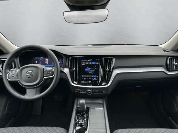 Volvo V60 B3 Core 120 kW image number 7