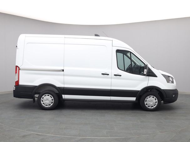 Ford Transit 310 L2H2 Trend 96 kW image number 8