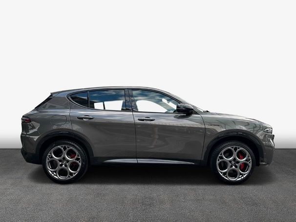 Alfa Romeo Tonale 206 kW image number 3