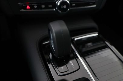 Car image 36