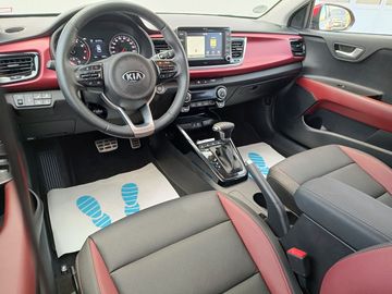 Car image 10