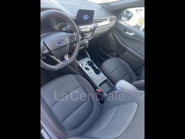 Ford Kuga 140 kW image number 8