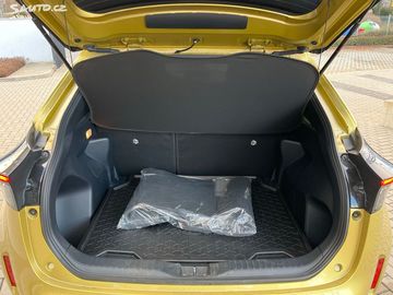 Car image 29