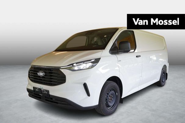 Ford Transit Custom 300 Trend 100 kW image number 1