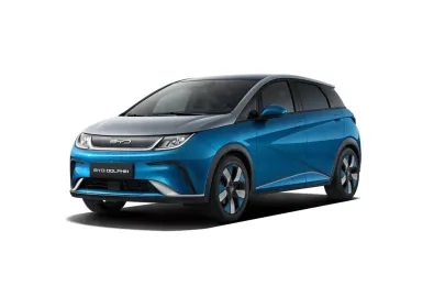 Car image 2