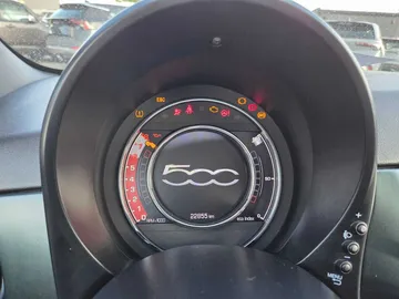 Car image 23
