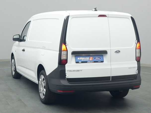 Ford Transit Connect Grand Trend 74 kW image number 42