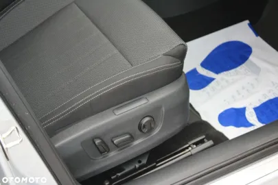 Car image 38