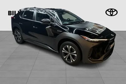 Car image 2