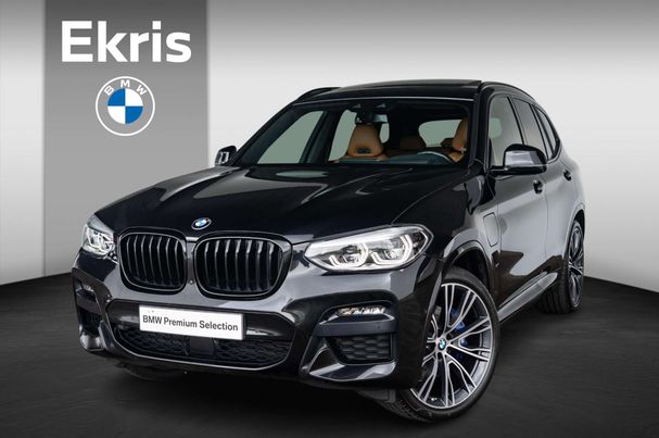 BMW X3 xDrive30e M Sport 215 kW image number 1