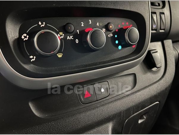 Renault Trafic Energy dCi 107 kW image number 29