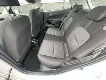 Car image 31