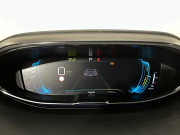Car image 33