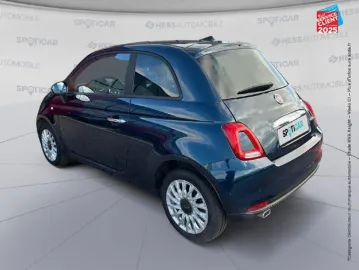 Car image 5