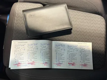 Car image 45