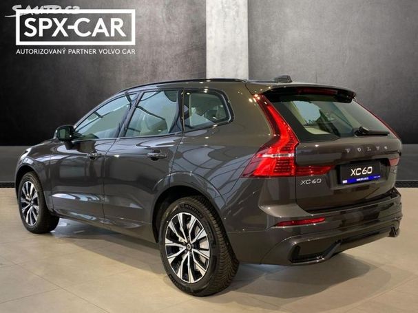 Volvo XC60 B4 AWD 145 kW image number 5