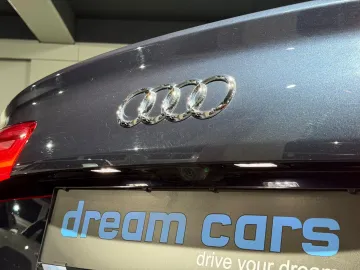Car image 40