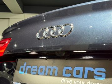 Car image 40