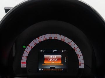 Car image 32