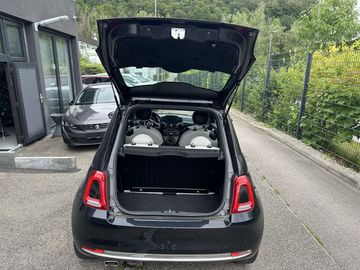 Car image 13