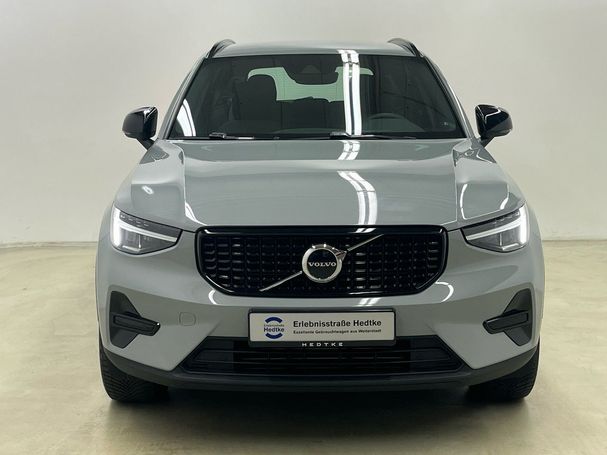 Volvo XC40 T5 Plus 192 kW image number 2