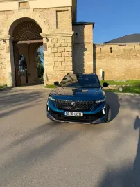 Car image 40
