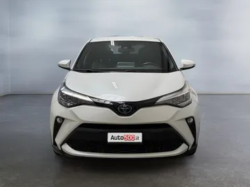 Car image 3