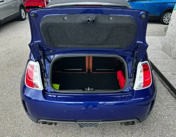 Car image 29